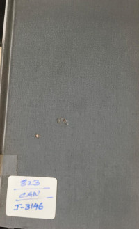 Image of Canterbury Tales