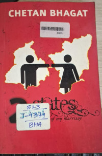 Image of 2 States
