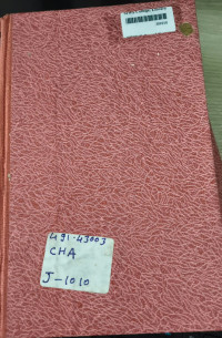 Image of A Practical Hindi English Dictionary