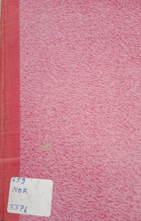 Image of Advertising