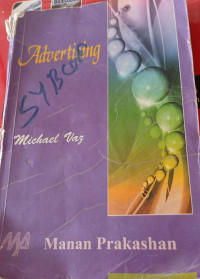 Image of Advertising