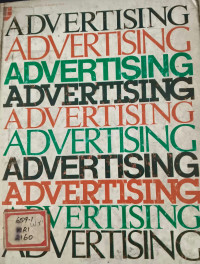 Image of Advertising