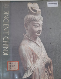 Image of Ancient China