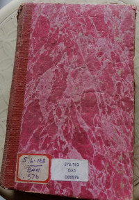 Image of Basic food microbiology