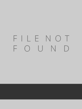 Image of BIOLOGL SCIENCE  SYJC XII
