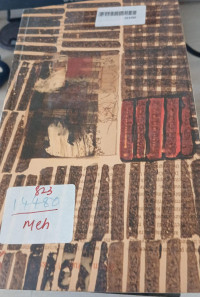 Image of Bitter Soil