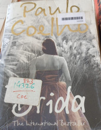 Image of Brida