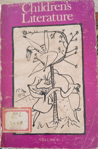 Image of Childern Literature