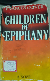 Image of Children of Epiphany