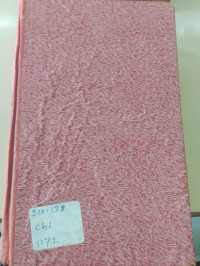 Image of Chisholm's Handbook Of Commercial Geography
