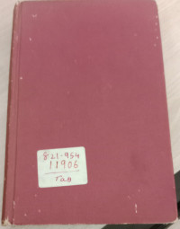 Image of Collected Poems and Plays