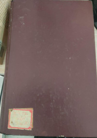 Image of Collected Stories of O.Henry