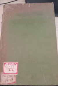 Image of Complete Essay of Schopenhauer