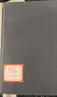 Image of D. H. Lawrence selected Novels and Stories