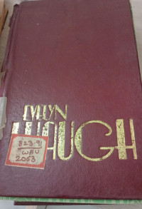 Image of Decline And Fall & Other Stories