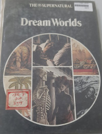 Image of Dream Worlds