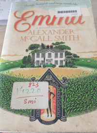 Image of Emma