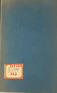 Image of Encouraging Writing