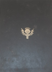 Image of Encyclopaedia Britannica 2002 Book Of The Year
