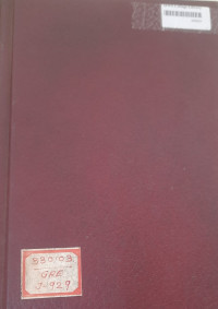 Image of Encyclopedia Of Economics
