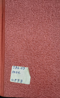 Image of Encyclopedia Of Sports And Games