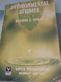Image of Environmental Studies