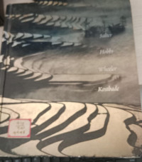 Image of Essentials of World Regional Geography