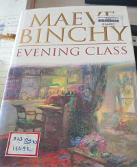 Image of Evening Class