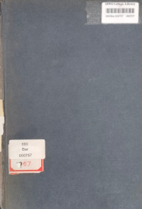 Image of Familiar Quotations