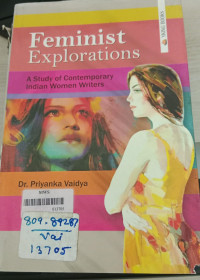 Image of Feminist Exploration