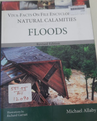 Image of Floods