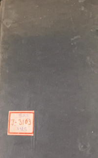 Image of Fury A Novel