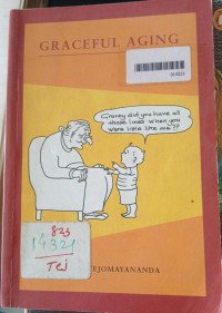 Image of Graceful Aging
