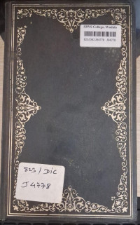 Image of Great Expectations