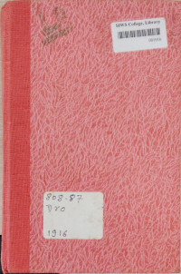 Image of Handbook Of Humor For Speakers