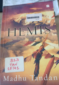 Image of Hemis