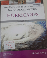 Image of Hurricanes
