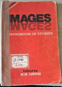 Image of Images