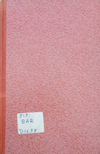 Image of Introduction To Real Analysis