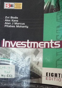 Image of Investments