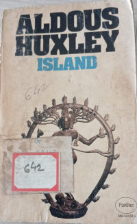 Image of Island