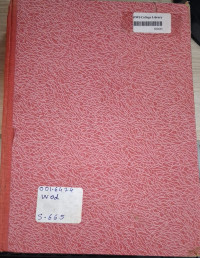 Image of Learn the MFC C++ Classes