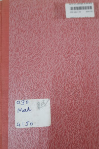 Image of Manorama Yearbook 1989