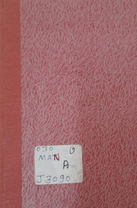 Image of Manorama Yearbook 2002