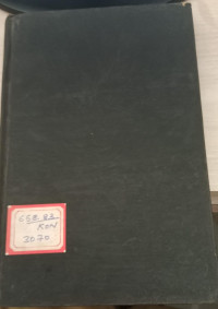 Image of Marketing Research A Management Overview