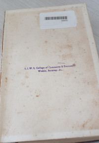 Image of McGraw Hill Dictionary Of Chemistry