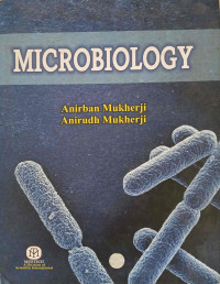 Image of Microbiology