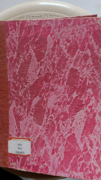 Image of Microbiology and immunology   [an encyclopedic approach]