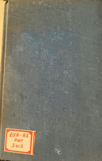 Image of Modern Marketing Research