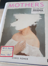Image of Mothers